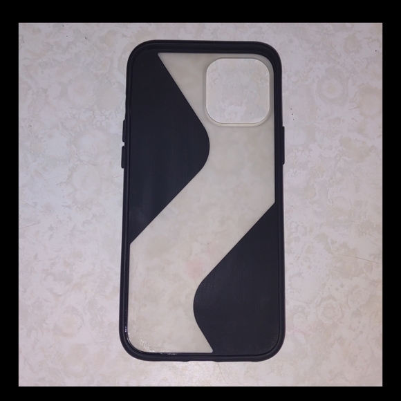 Iphone 12/pro max case's Raptic Lux & Onn brand - Picture 3 of 8